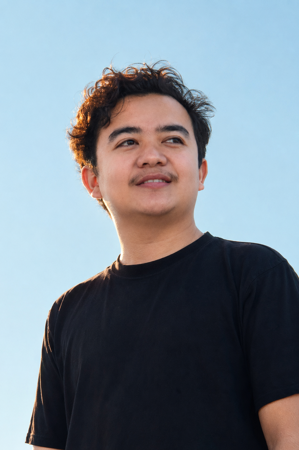 Muhamad Fikri Haikal